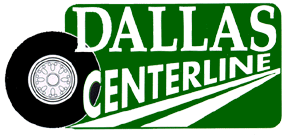 center_l.GIF (12234 bytes)